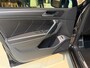 Volkswagen Tiguan 1.4 TSI eHybrid R-Line Business+|Pano|Leder|360|Matrix