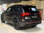 Volkswagen Tiguan 1.4 TSI eHybrid R-Line Business+|Pano|Leder|360|Matrix