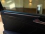 Volkswagen Tiguan 1.4 TSI eHybrid R-Line Business+|Pano|Leder|360|Matrix