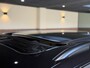 Volkswagen Tiguan 1.4 TSI eHybrid R-Line Business+|Pano|Leder|360|Matrix