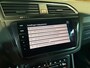 Volkswagen Tiguan 1.4 TSI eHybrid R-Line Business+|Pano|Leder|360|Matrix