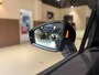 Volkswagen Tiguan 1.4 TSI eHybrid R-Line Business+|Pano|Leder|360|Matrix