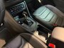 Volkswagen Tiguan 1.4 TSI eHybrid R-Line Business+|Pano|Leder|360|Matrix