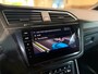 Volkswagen Tiguan 1.4 TSI eHybrid R-Line Business+|Pano|Leder|360|Matrix