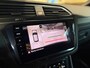 Volkswagen Tiguan 1.4 TSI eHybrid R-Line Business+|Pano|Leder|360|Matrix