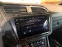 Volkswagen Tiguan 1.4 TSI eHybrid R-Line Business+|Pano|Leder|360|Matrix