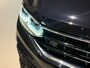 Volkswagen Tiguan 1.4 TSI eHybrid R-Line Business+|Pano|Leder|360|Matrix