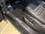 Volkswagen Tiguan 1.4 TSI eHybrid R-Line Business+|Pano|Leder|360|Matrix