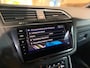 Volkswagen Tiguan 1.4 TSI eHybrid R-Line Business+|Pano|Leder|360|Matrix