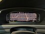 Volkswagen Tiguan 1.4 TSI eHybrid R-Line Business+|Pano|Leder|360|Matrix