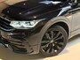 Volkswagen Tiguan 1.4 TSI eHybrid R-Line Business+|Pano|Leder|360|Matrix