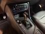 Volkswagen Tiguan 1.4 TSI eHybrid R-Line Business+|Pano|Leder|360|Matrix