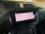 Volkswagen Tiguan 1.4 TSI eHybrid R-Line Business+|Pano|Leder|360|Matrix