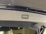 Volkswagen Tiguan 1.4 TSI eHybrid R-Line Business+|Pano|Leder|360|Matrix
