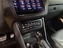 Volkswagen Tiguan 1.4 TSI eHybrid R-Line Business+|Pano|Leder|360|Matrix