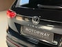 Volkswagen Tiguan 1.4 TSI eHybrid R-Line Business+|Pano|Leder|360|Matrix