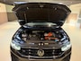 Volkswagen Tiguan 1.4 TSI eHybrid R-Line Business+|Pano|Leder|360|Matrix