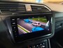 Volkswagen Tiguan 1.4 TSI eHybrid R-Line Business+|Pano|Leder|360|Matrix