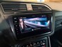 Volkswagen Tiguan 1.4 TSI eHybrid R-Line Business+|Pano|Leder|360|Matrix