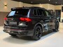 Volkswagen Tiguan 1.4 TSI eHybrid R-Line Business+|Pano|Leder|360|Matrix