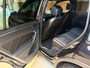 Volkswagen Tiguan 1.4 TSI eHybrid R-Line Business+|Pano|Leder|360|Matrix