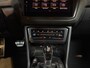 Volkswagen Tiguan 1.4 TSI eHybrid R-Line Business+|Pano|Leder|360|Matrix