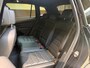 Volkswagen Tiguan 1.4 TSI eHybrid R-Line Business+|Pano|Leder|360|Matrix
