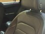 Volkswagen Tiguan 1.4 TSI eHybrid R-Line Business+|Pano|Leder|360|Matrix