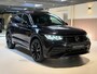Volkswagen Tiguan 1.4 TSI eHybrid R-Line Business+|Pano|Leder|360|Matrix
