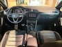 Volkswagen Tiguan 1.4 TSI eHybrid R-Line Business+|Pano|Leder|360|Matrix