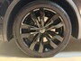 Volkswagen Tiguan 1.4 TSI eHybrid R-Line Business+|Pano|Leder|360|Matrix
