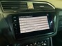 Volkswagen Tiguan 1.4 TSI eHybrid R-Line Business+|Pano|Leder|360|Matrix
