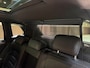 Volkswagen Tiguan 1.4 TSI eHybrid R-Line Business+|Pano|Leder|360|Matrix
