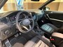 Volkswagen Tiguan 1.4 TSI eHybrid R-Line Business+|Pano|Leder|360|Matrix