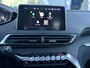 Peugeot 5008 1.2 PureTech GT-Line Avantage 131pk Panoramadak / Leder / Camera