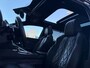 Peugeot 5008 1.2 PureTech GT-Line Avantage 131pk Panoramadak / Leder / Camera