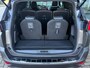 Peugeot 5008 1.2 PureTech GT-Line Avantage 131pk Panoramadak / Leder / Camera