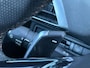 Peugeot 5008 1.2 PureTech GT-Line Avantage 131pk Panoramadak / Leder / Camera