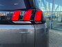 Peugeot 5008 1.2 PureTech GT-Line Avantage 131pk Panoramadak / Leder / Camera
