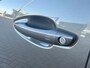 Peugeot 5008 1.2 PureTech GT-Line Avantage 131pk Panoramadak / Leder / Camera