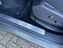 Peugeot 5008 1.2 PureTech GT-Line Avantage 131pk Panoramadak / Leder / Camera