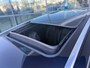 Peugeot 5008 1.2 PureTech GT-Line Avantage 131pk Panoramadak / Leder / Camera