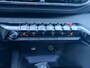 Peugeot 5008 1.2 PureTech GT-Line Avantage 131pk Panoramadak / Leder / Camera