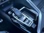 Peugeot 5008 1.2 PureTech GT-Line Avantage 131pk Panoramadak / Leder / Camera