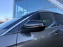 Peugeot 5008 1.2 PureTech GT-Line Avantage 131pk Panoramadak / Leder / Camera