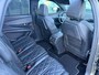 Peugeot 5008 1.2 PureTech GT-Line Avantage 131pk Panoramadak / Leder / Camera