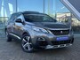 Peugeot 5008 1.2 PureTech GT-Line Avantage 131pk Panoramadak / Leder / Camera