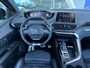Peugeot 5008 1.2 PureTech GT-Line Avantage 131pk Panoramadak / Leder / Camera