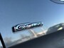 Peugeot 5008 1.2 PureTech GT-Line Avantage 131pk Panoramadak / Leder / Camera