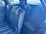 Peugeot 5008 1.2 PureTech GT-Line Avantage 131pk Panoramadak / Leder / Camera